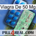 50 Mg Viagra new02